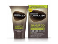 Just for men control gx shampoo colorante graduale 150 ml