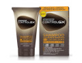 Just for men control gx shampoo colorante graduale 2 in 1 con balsamo 150 ml