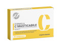 Formula c masticabile 20 compresse da 500 mg
