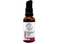 Formula siero antiage vitamina c 10% 30 ml