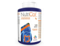 Nutricol 120 capsule vegetali