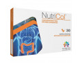 Nutricol 30 capsule vegetali