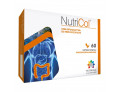 Nutricol 60 capsule vegetali