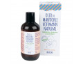 Olio mandorle hoffmann 200 ml