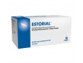 Estorial 20 stick da 15 ml