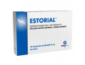 Estorial 24 compresse masticabili