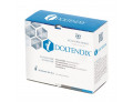 Doltendix 20 buste