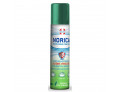 Norica protezione completa 75 ml