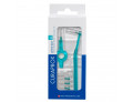 Curaprox cps 06 scovolino prime start 06 turquoise 5 pezzi