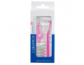 Curaprox cps 08 scovolino prime start 08 pink 5 pezzi