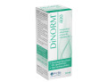 Dinorm 400 gocce 10 ml