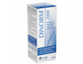 Dinorm 2000 gocce 10 ml