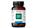 Angio natto 30 capsule