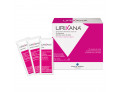 Urixana 21 bustine