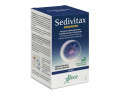 Sedivitax Advanced (70 capsule)
