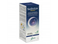 Sedivitax Advanced Gocce (75 ml)