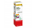 Epid naso spray 20 ml