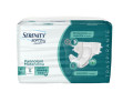 Pannolone mutandina serenity sd sensitive super l 15 pezzi