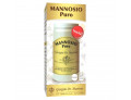Mannosio puro polvere solubile 75 g