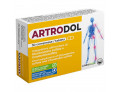 Artrodol 30 compresse