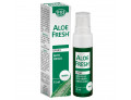 Esi aloe fresh spray alito fresco 15 ml