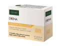 Drena 60 capsule