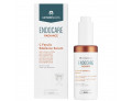 Endocare radiance c ferulic edafence serum 30 ml