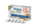 Forhans lattoferrina gengioral 30 compresse