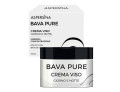 Aspersina bava pure crema viso 50 ml