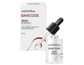 Aspersina barcode siero 15 ml