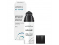 Aspersina homme crema viso 50 ml