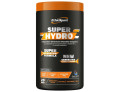 Superhydro 500 g