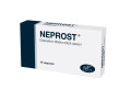 Neprost 10 supposte da 2 g