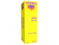 Perskindol active classic gel 100 ml