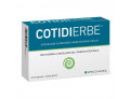 Cotidierbe 45 compresse