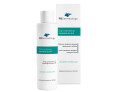 Dermohemp cleansing oil ad-p 150 ml
