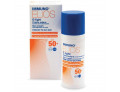 Immuno elios cream e-light spf50+ lightening 40 ml