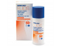 Immuno elios acqua cream spf50+ oily skin 40 ml