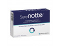 Serenotte 30 compresse