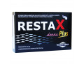 Restax donna plus 30 capsule