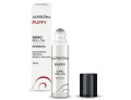 Aspersina puffy siero roll on 10 ml