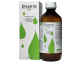 Dicamix flu 200 ml