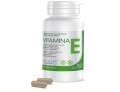 Vitamina e 60 capsule