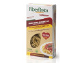 Fiberpasta penne basso indice glicemico 250 g