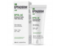 Epta ac detergente fluido 200 ml