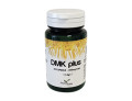 Dmk plus 30 capsule