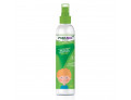 Paranix protection conditioner spray lui 250 ml