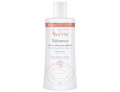 Avene tolerance lozione detergente 400 ml