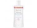 Avene tolerance lozione detergente 400 ml