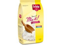 Schar mix it farina universale 1 kg